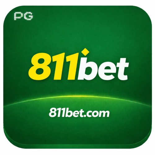 811bet